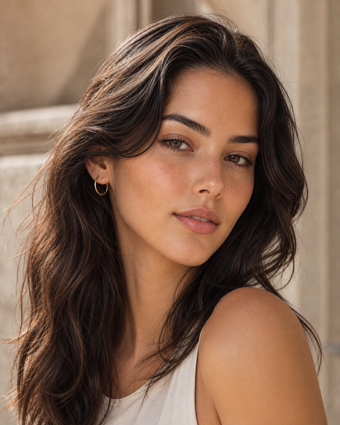 Sofia Rivera